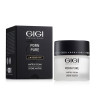PDRN PURE Matrix Cream | Крем дневной ПДРН Пьюэ, 50 мл